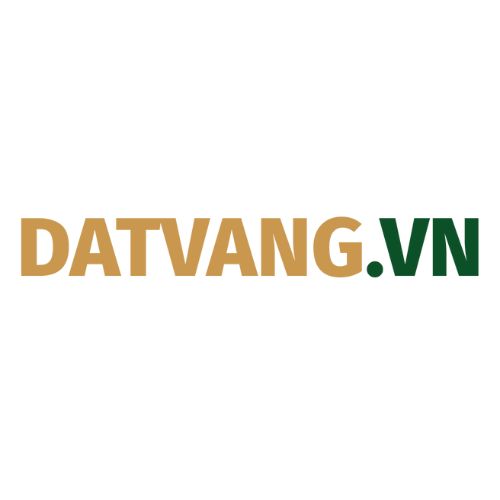 datvangvn